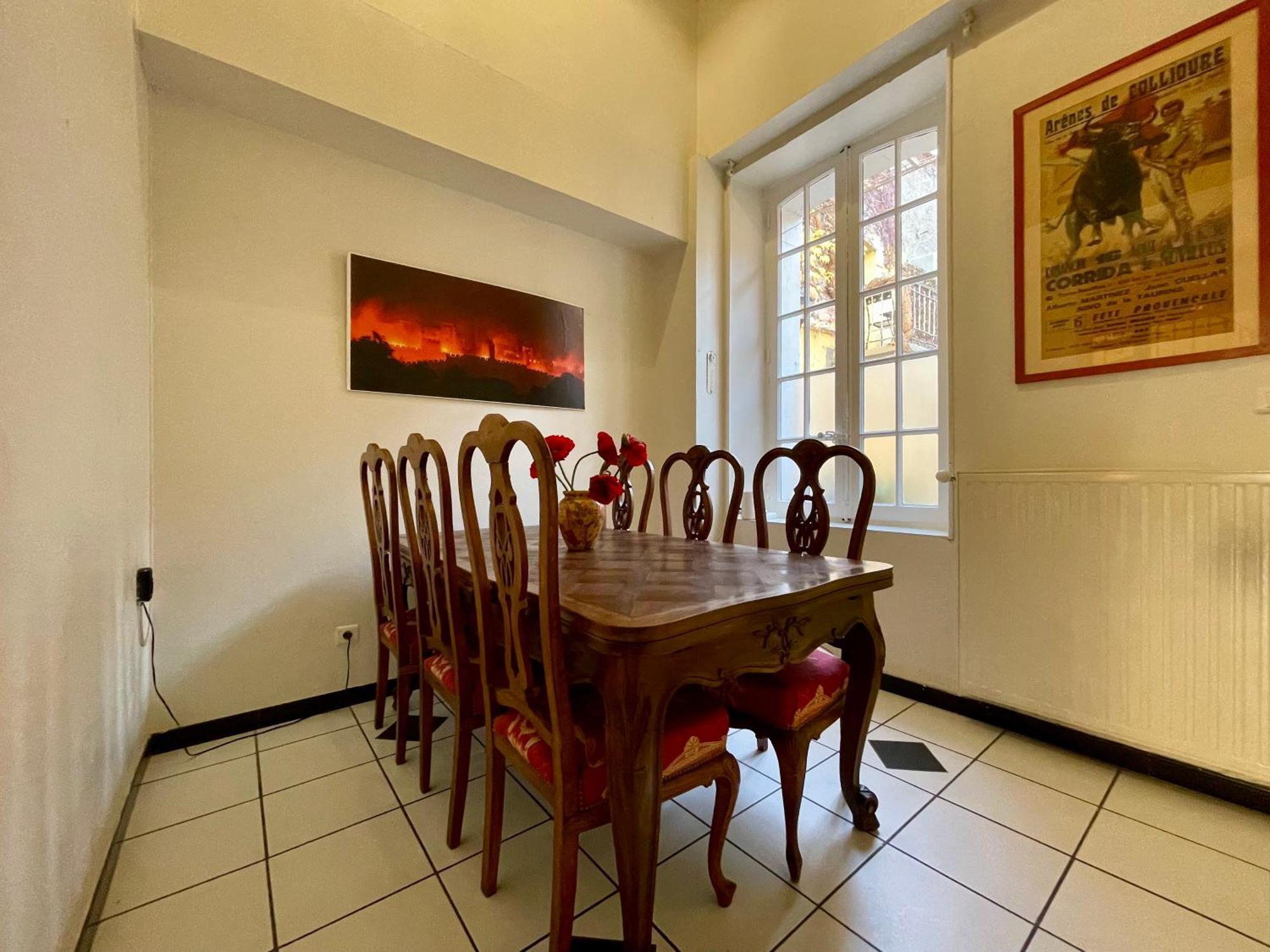 Cote Cite Appartements - Parking Prive - 100M Cite Medievale Carcassonne Room photo