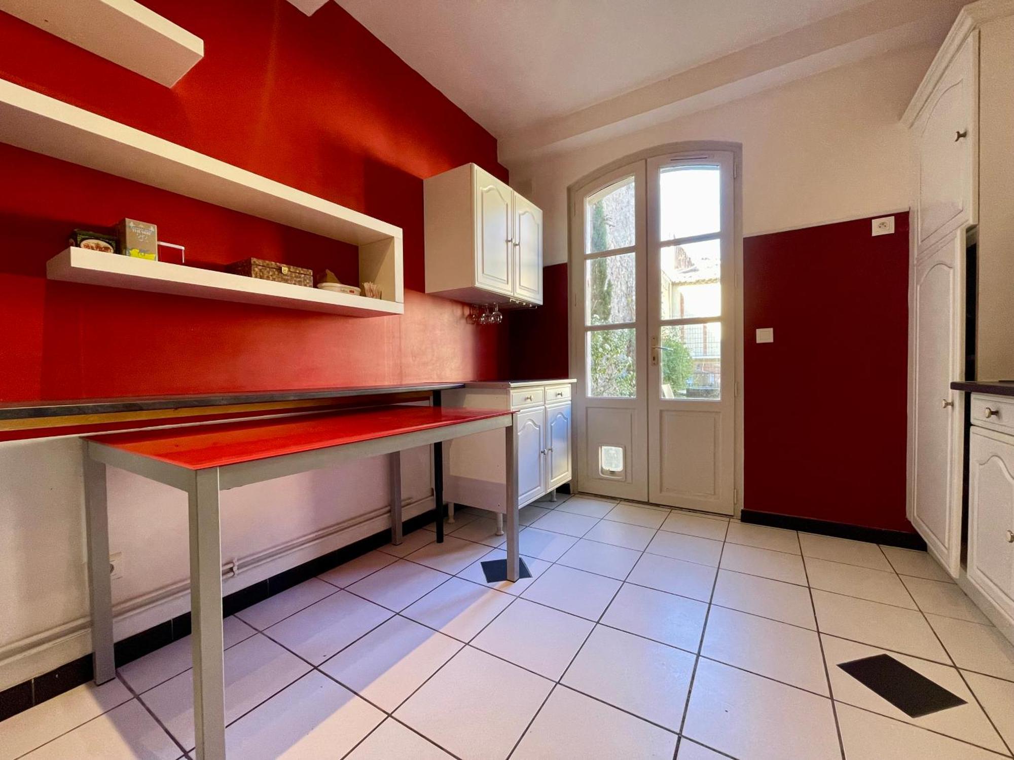 Cote Cite Appartements - Parking Prive - 100M Cite Medievale Carcassonne Room photo