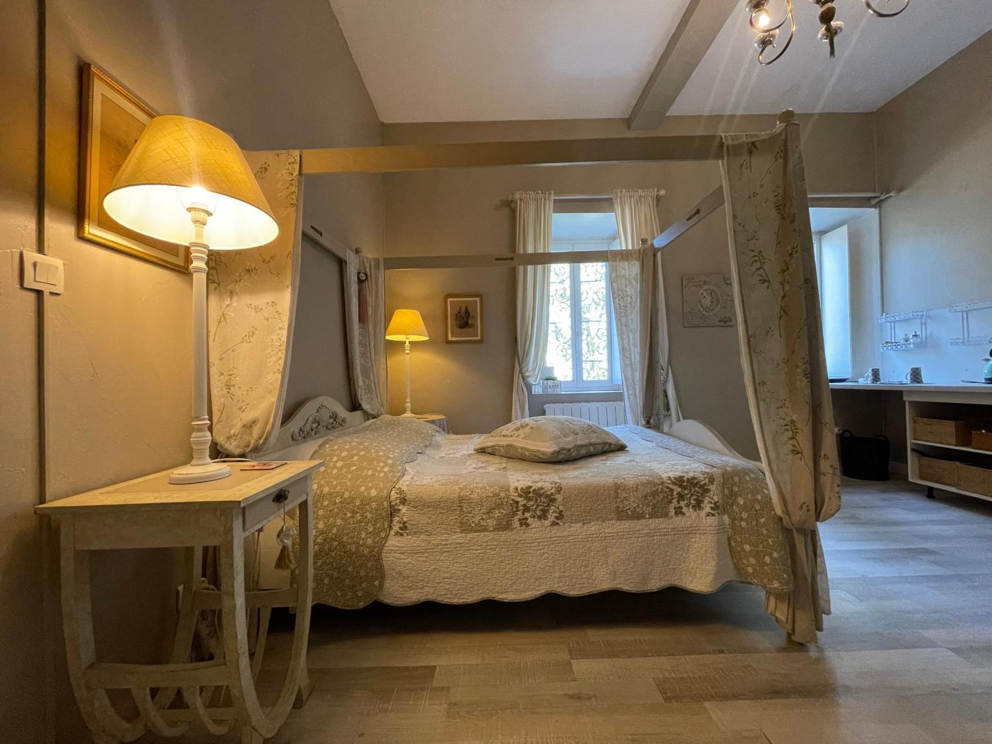 Cote Cite Appartements - Parking Prive - 100M Cite Medievale Carcassonne Exterior photo